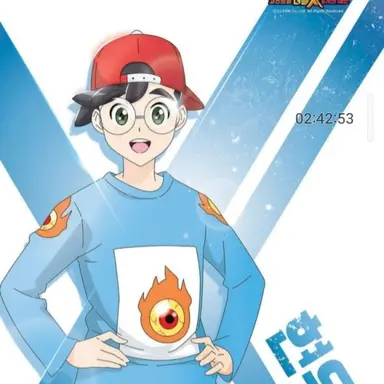 Profile image of 김현우