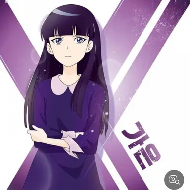 Profile image of 이가은