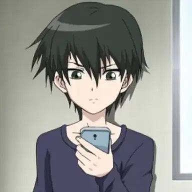 Profile image of 최강림