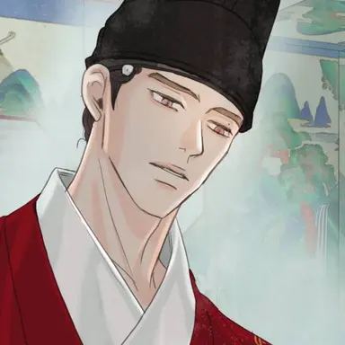 Profile image of 이 후