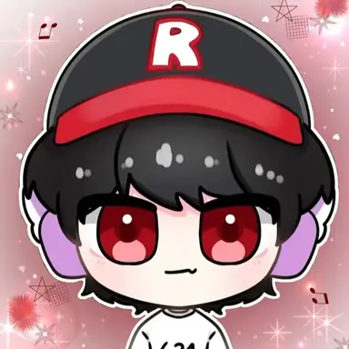 Profile image of 유기사