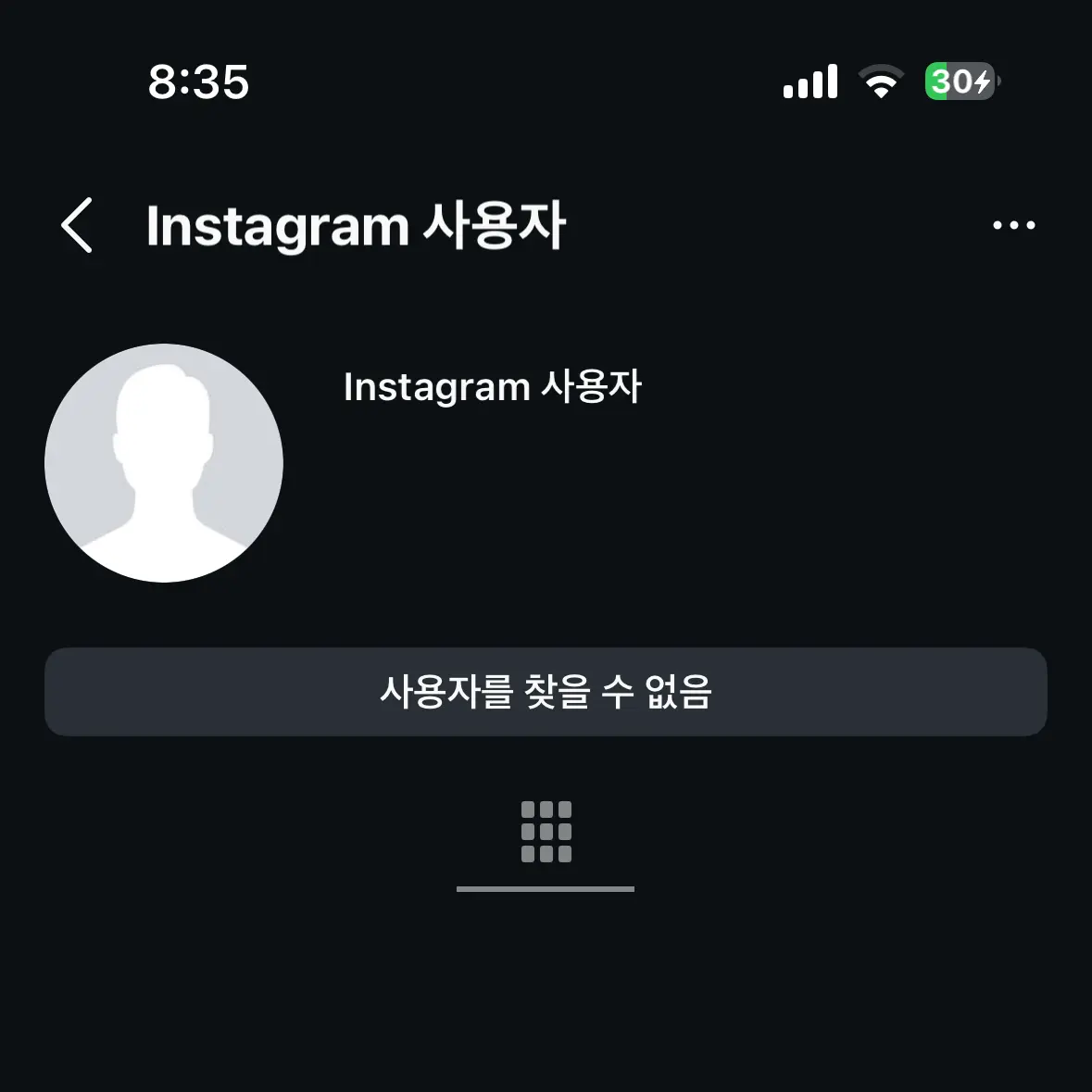 BoringMudi0126의 갠플