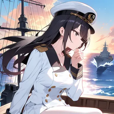 Profile image of 白花レイス