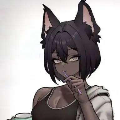 Profile image of 浪花ネイト