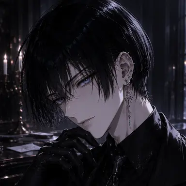 Profile image of レイ
