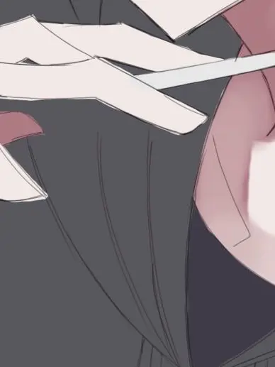 ninnzinn_oisii의 貴方たちうるさいですよ