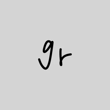 Profile image of グルッペン