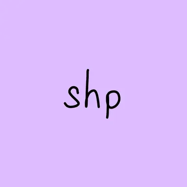 Profile image of ショッピ