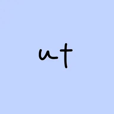 Profile image of 鬱先生