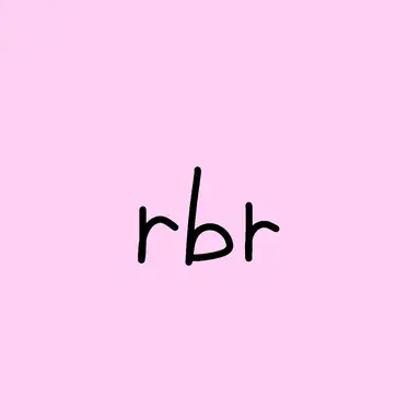 Profile image of ロボロ