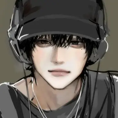 Profile image of ムン・ウビン