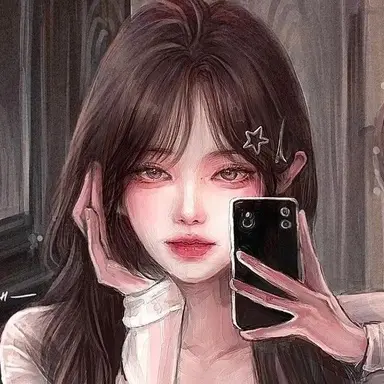 Profile image of ペ・スミ