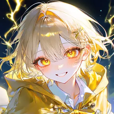 Profile image of 크리스