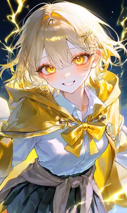 Profile image of 크리스