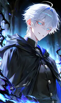 Profile image of 카이토