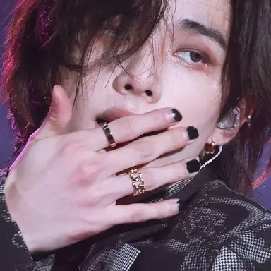 Profile image of Hyunjin