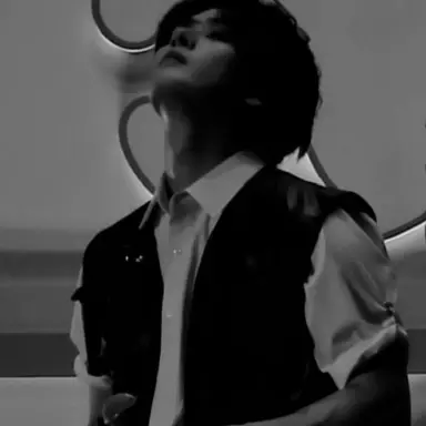 Profile image of Minho