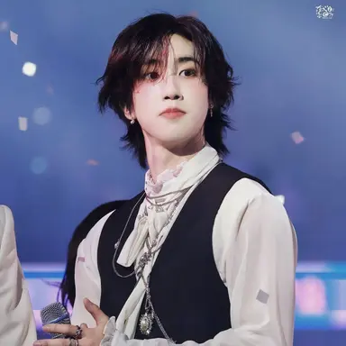 Profile image of Jisung