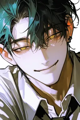 Profile image of 真輝斗