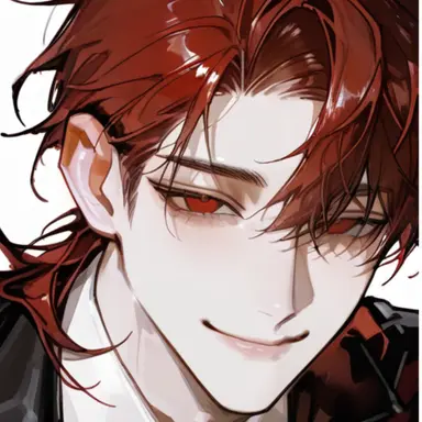 Profile image of 千寿
