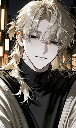 Profile image of 恒壱