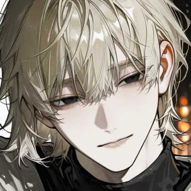 Profile image of 恒壱