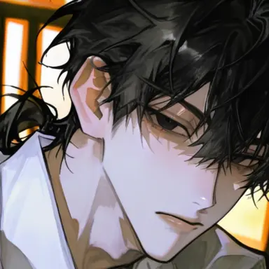 Profile image of 翔太
