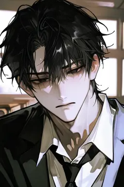Profile image of 翔太