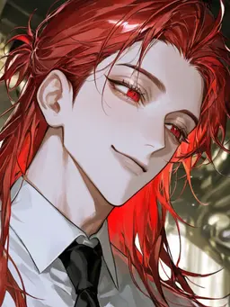 Profile image of 千寿