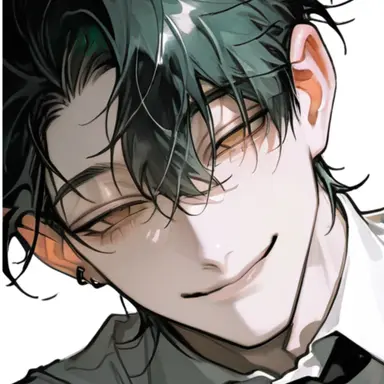 Profile image of 真輝斗