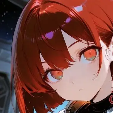 Profile image of Liza