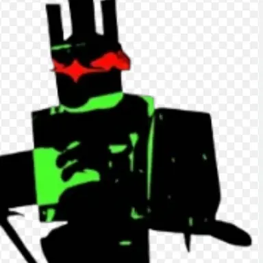 Profile image of 1x