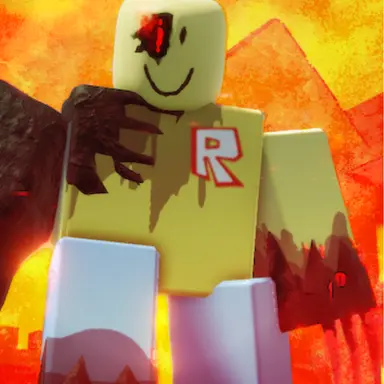 Profile image of ジョンドゥ