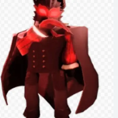 Profile image of ノス