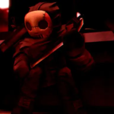 Profile image of スラッシャー