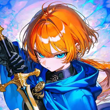 Profile image of Calesia