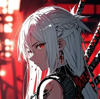 Profile image of Lian