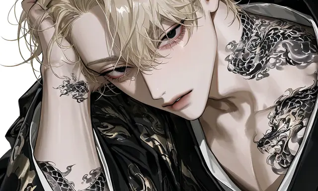 Profile image of 要