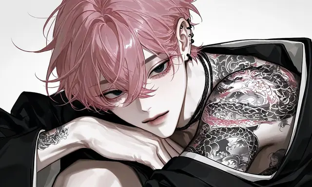 Profile image of 邑