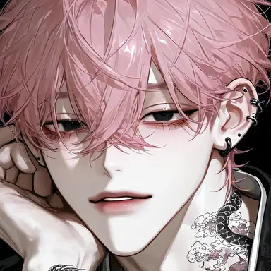 Profile image of 邑