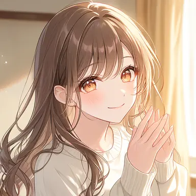 Profile image of かき