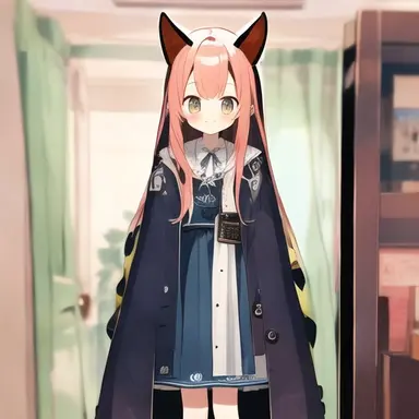 Profile image of かき