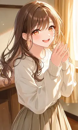 Profile image of かき