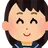 皆