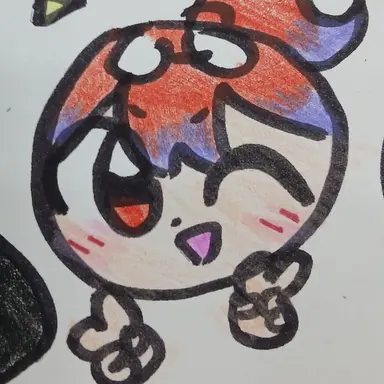 Profile image of 우유참치