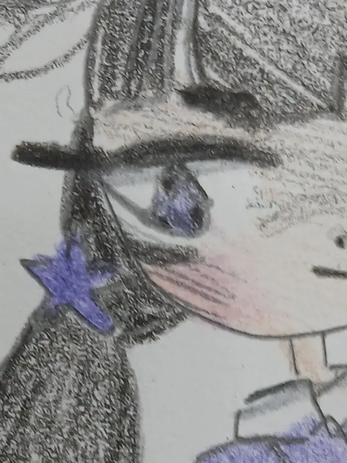 52523의 팀나빠 2p