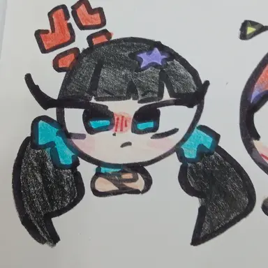 Profile image of 멜로우