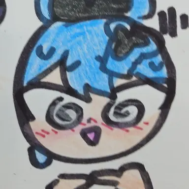 Profile image of 준브레드