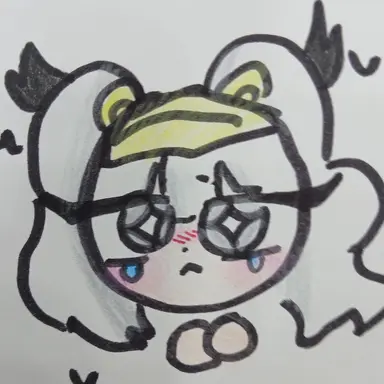 Profile image of 벨키