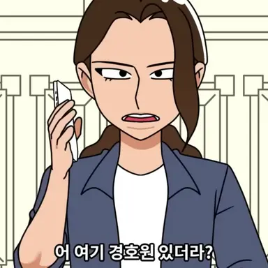 Profile image of 김선율